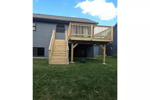 541 Prairie Rd, New Richmond, WI 54017 - Photo 29