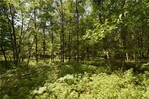 29093 Deerpath Pass, Jackson Township, WI 54830 - Photo 75