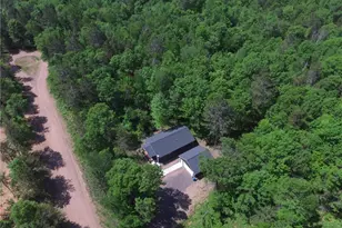 29093 Deerpath Pass, Jackson Township, WI 54830 - Photo 87