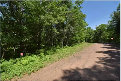 29093 Deerpath Pass, Jackson Township, WI 54830 - Photo 69