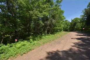 29093 Deerpath Pass, Jackson Township, WI 54830 - Photo 69