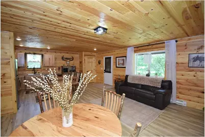 29093 Deerpath Pass, Jackson Township, WI 54830 - Photo 11