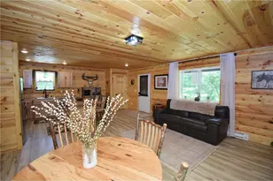 29093 Deerpath Pass, Jackson Township, WI 54830 - Photo 11