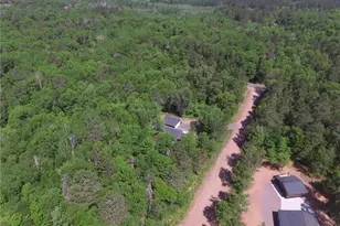 29093 Deerpath Pass, Jackson Township, WI 54830 - Photo 85