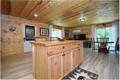 29093 Deerpath Pass, Jackson Township, WI 54830 - Photo 27