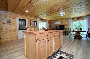 29093 Deerpath Pass, Jackson Township, WI 54830 - Photo 27