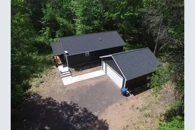 29093 Deerpath Pass, Jackson Township, WI 54830 - Photo 91