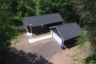 29093 Deerpath Pass, Jackson Township, WI 54830 - Photo 91
