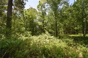 29093 Deerpath Pass, Jackson Township, WI 54830 - Photo 73