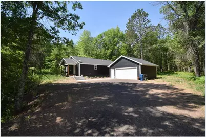 29093 Deerpath Pass, Jackson Township, WI 54830 - Photo 67