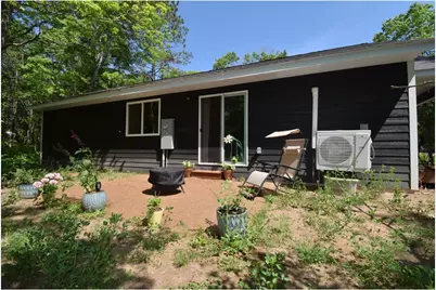 29093 Deerpath Pass, Jackson Township, WI 54830 - Photo 41