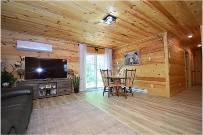29093 Deerpath Pass, Jackson Township, WI 54830 - Photo 9
