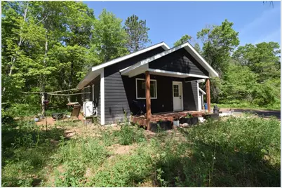 29093 Deerpath Pass, Jackson Township, WI 54830 - Photo 33