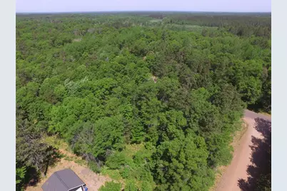 29093 Deerpath Pass, Jackson Township, WI 54830 - Photo 79