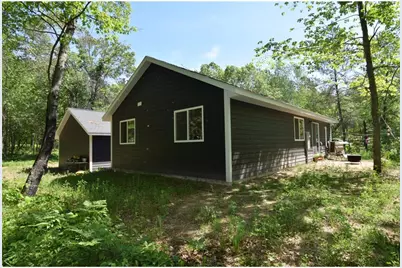 29093 Deerpath Pass, Jackson Township, WI 54830 - Photo 53