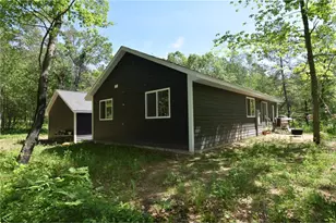29093 Deerpath Pass, Jackson Township, WI 54830 - Photo 53