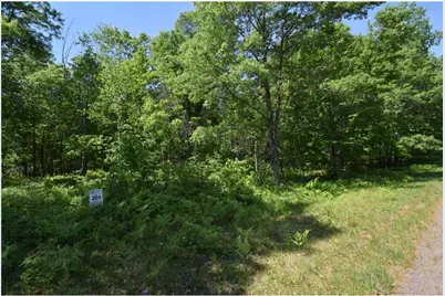 29093 Deerpath Pass, Jackson Township, WI 54830 - Photo 71