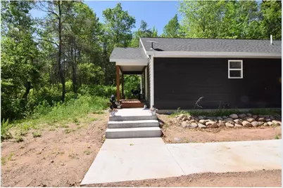 29093 Deerpath Pass, Jackson Township, WI 54830 - Photo 35