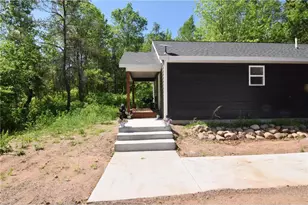 29093 Deerpath Pass, Jackson Township, WI 54830 - Photo 35