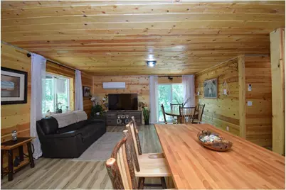 29093 Deerpath Pass, Jackson Township, WI 54830 - Photo 5