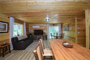 29093 Deerpath Pass, Jackson Township, WI 54830 - Photo 5