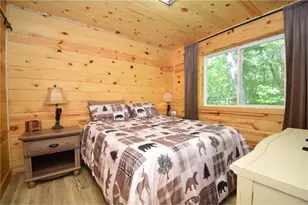 29093 Deerpath Pass, Jackson Township, WI 54830 - Photo 15