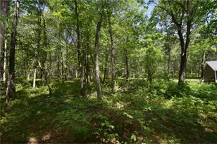 29093 Deerpath Pass, Jackson Township, WI 54830 - Photo 49