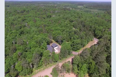 29093 Deerpath Pass, Jackson Township, WI 54830 - Photo 83