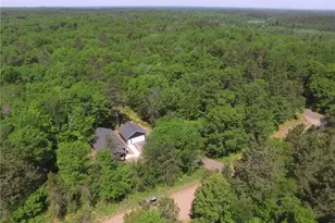 29093 Deerpath Pass, Jackson Township, WI 54830 - Photo 81