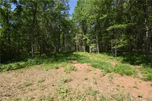 29093 Deerpath Pass, Jackson Township, WI 54830 - Photo 59