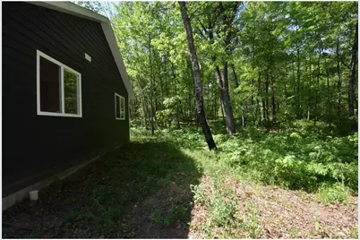 29093 Deerpath Pass, Jackson Township, WI 54830 - Photo 55