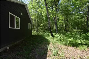 29093 Deerpath Pass, Jackson Township, WI 54830 - Photo 55