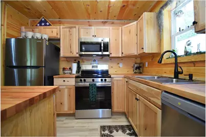 29093 Deerpath Pass, Jackson Township, WI 54830 - Photo 23