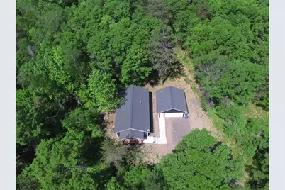 29093 Deerpath Pass, Jackson Township, WI 54830 - Photo 77