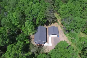 29093 Deerpath Pass, Jackson Township, WI 54830 - Photo 77