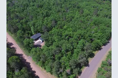 29093 Deerpath Pass, Jackson Township, WI 54830 - Photo 89