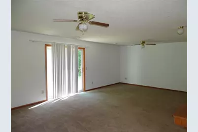 186 Country Lane, Durand, WI 54736 - Photo 17