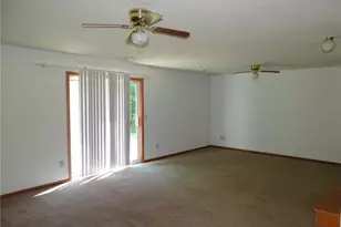 186 Country Ln, Durand, WI 54736 - Photo 17
