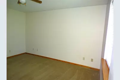 186 Country Lane, Durand, WI 54736 - Photo 13