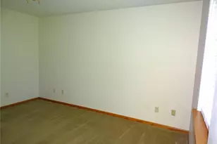 186 Country Ln, Durand, WI 54736 - Photo 13