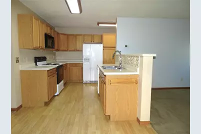 186 Country Lane, Durand, WI 54736 - Photo 5