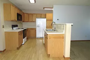 186 Country Ln, Durand, WI 54736 - Photo 5