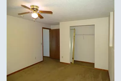 186 Country Lane, Durand, WI 54736 - Photo 21