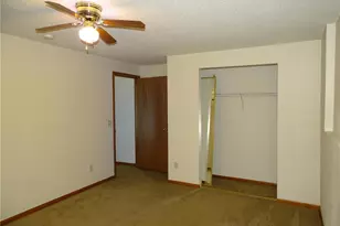 186 Country Ln, Durand, WI 54736 - Photo 21