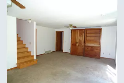 186 Country Lane, Durand, WI 54736 - Photo 19
