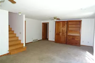 186 Country Ln, Durand, WI 54736 - Photo 19