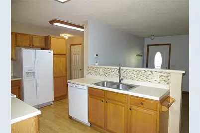 186 Country Lane, Durand, WI 54736 - Photo 7