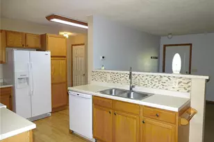 186 Country Ln, Durand, WI 54736 - Photo 7