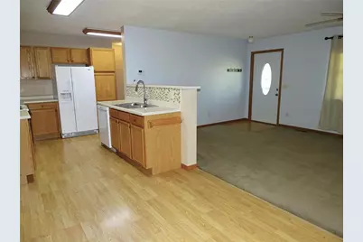 186 Country Lane, Durand, WI 54736 - Photo 9