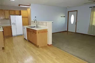 186 Country Ln, Durand, WI 54736 - Photo 9